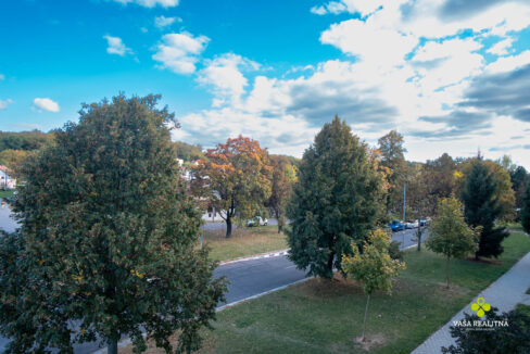 DSCF1067-HDR