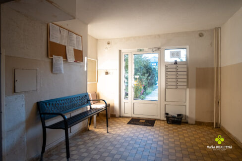 DSCF1211-HDR