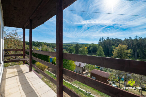 DSC_0472-HDR