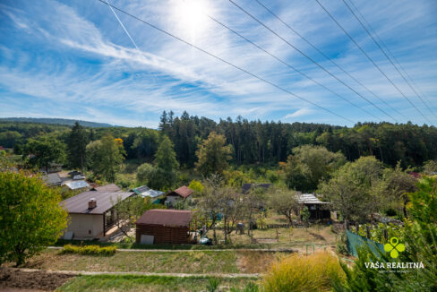 DSC_0477-HDR