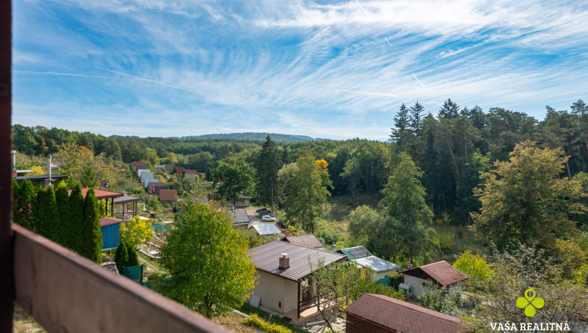 DSC_0482-HDR
