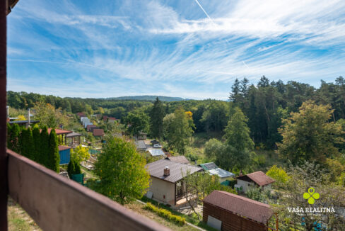 DSC_0482-HDR