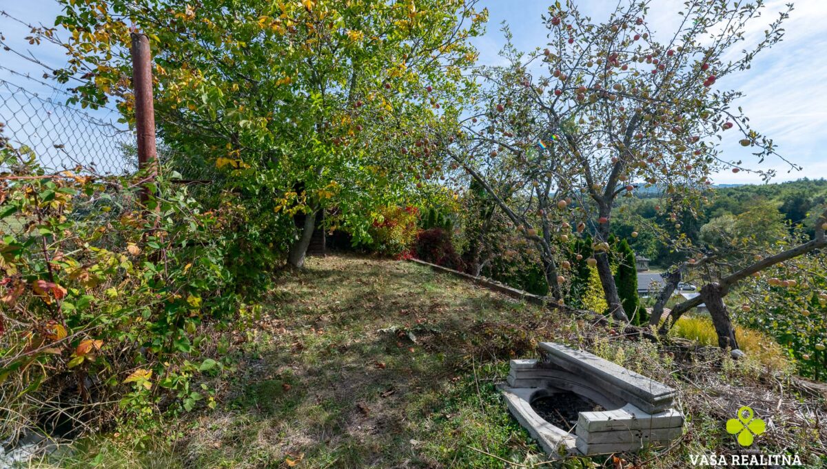 DSC_0492-HDR