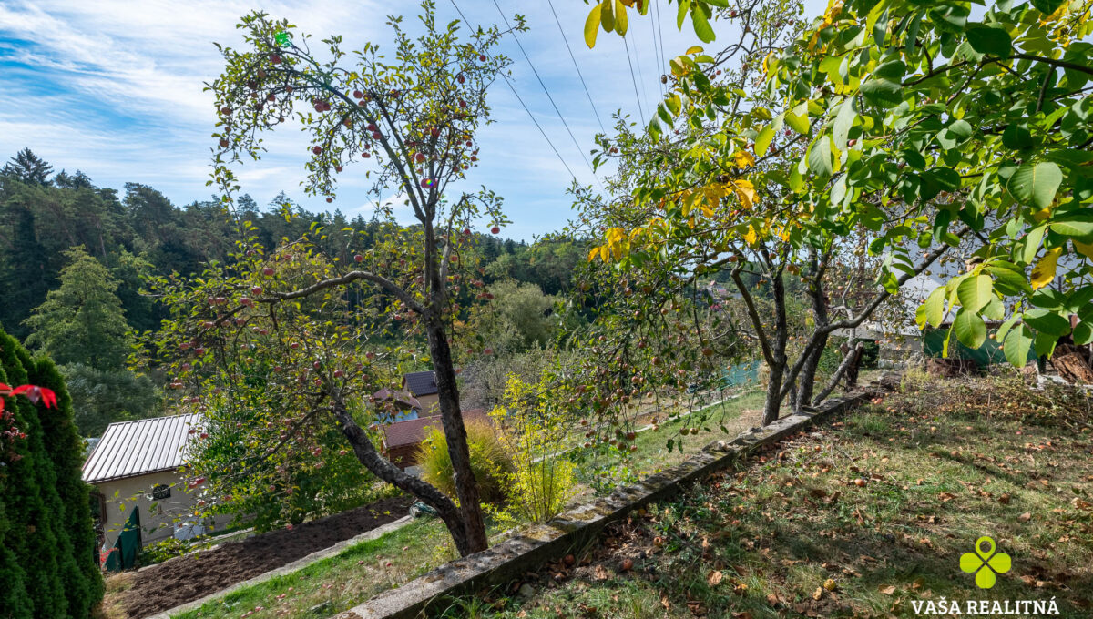 DSC_0502-HDR