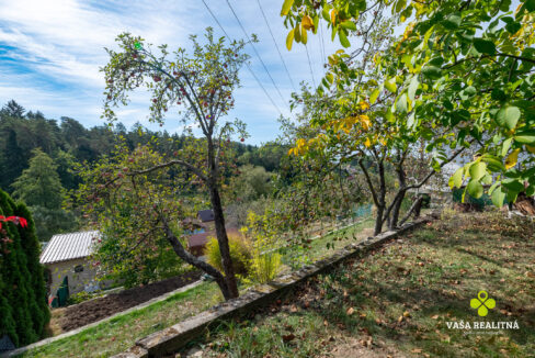 DSC_0502-HDR