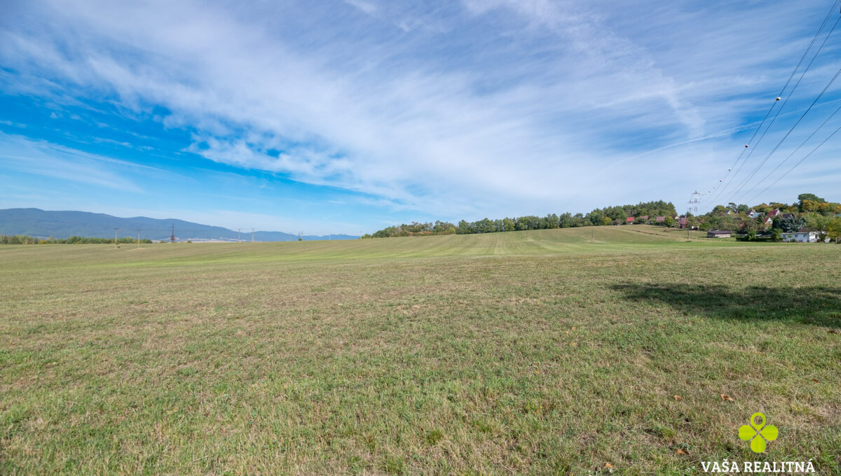 DSC_0507-HDR