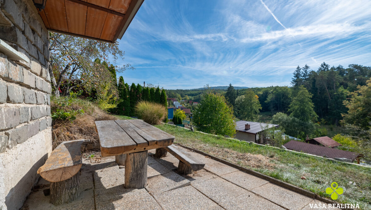 DSC_0517-HDR