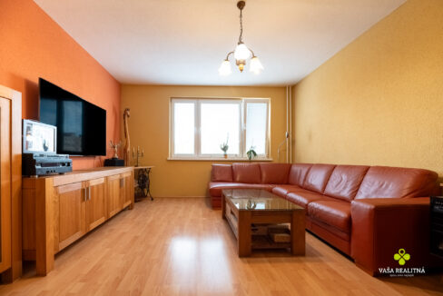 DSC_1272-HDR