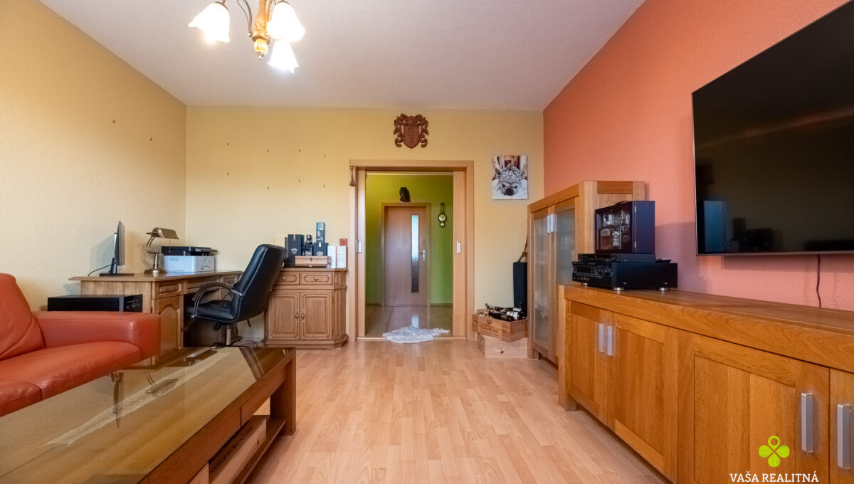 DSC_1297-HDR