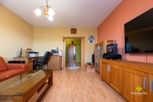 DSC_1297-HDR