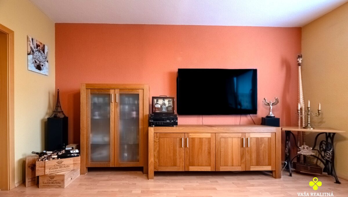 DSC_1317-HDR
