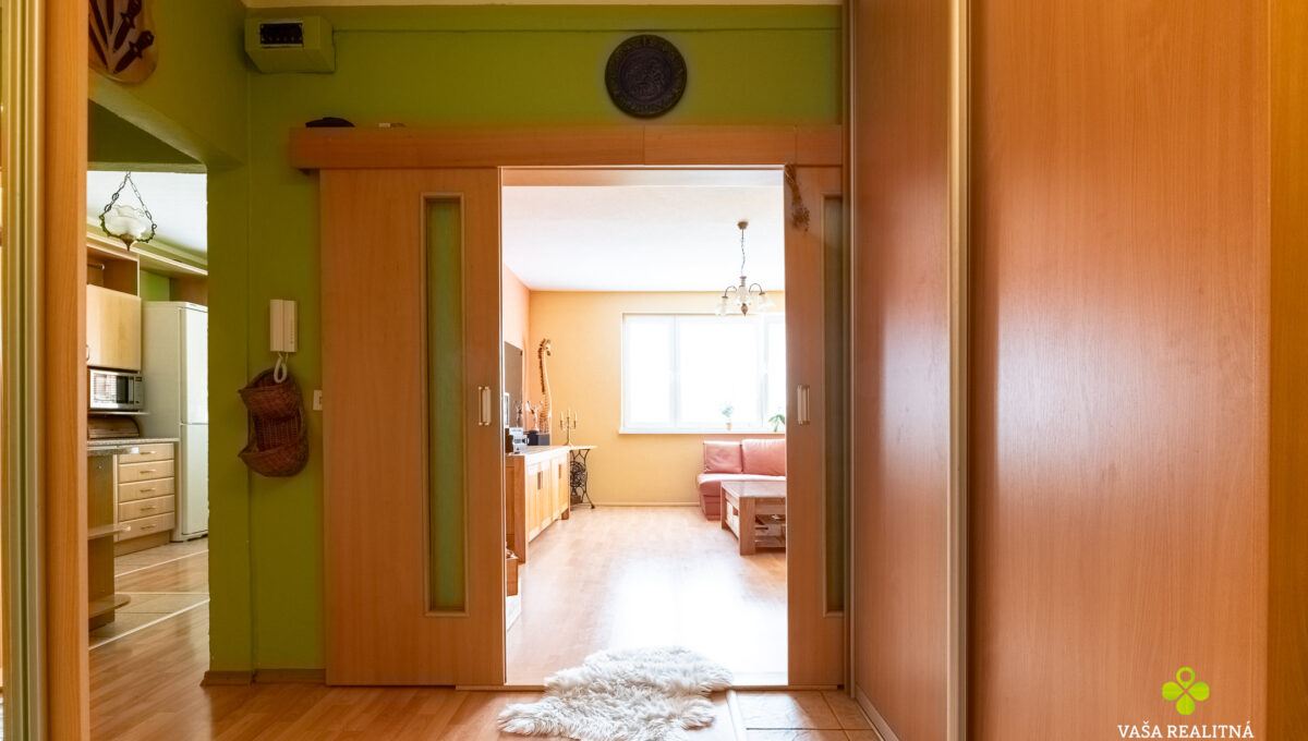 DSC_1417-HDR