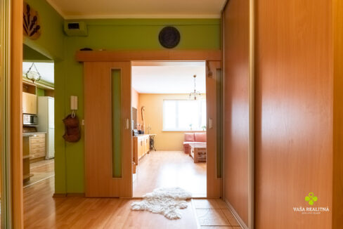 DSC_1417-HDR
