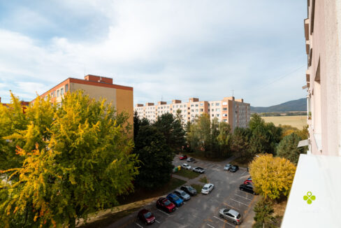 DSC_1542-HDR