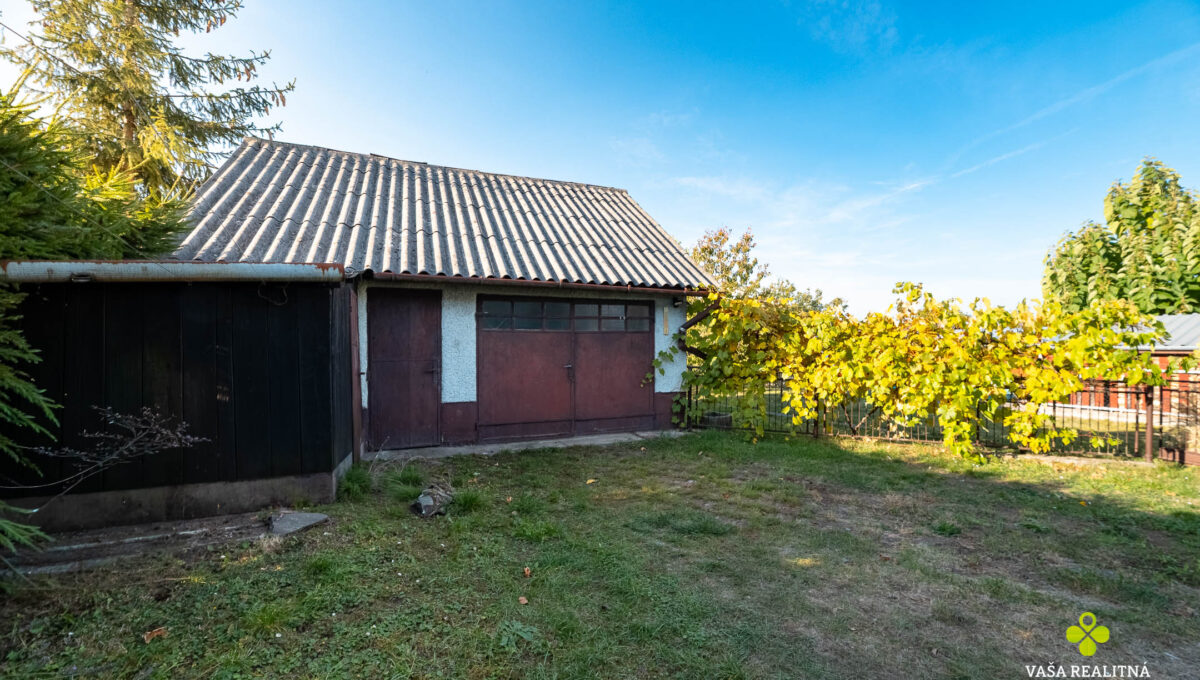 DSC_1661-HDR