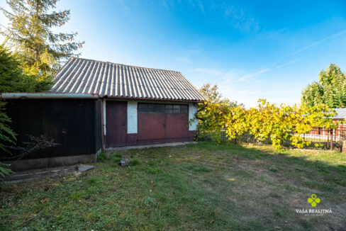 DSC_1661-HDR