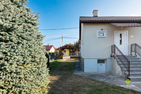 DSC_1671-HDR