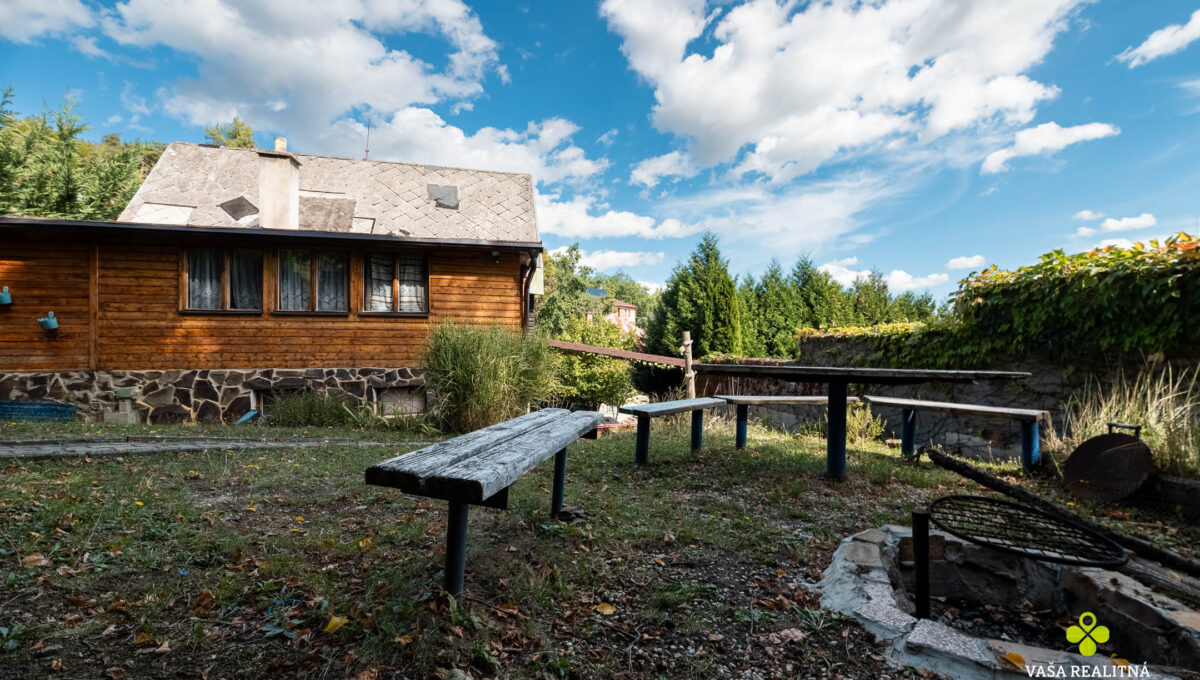 DSC_9477-HDR