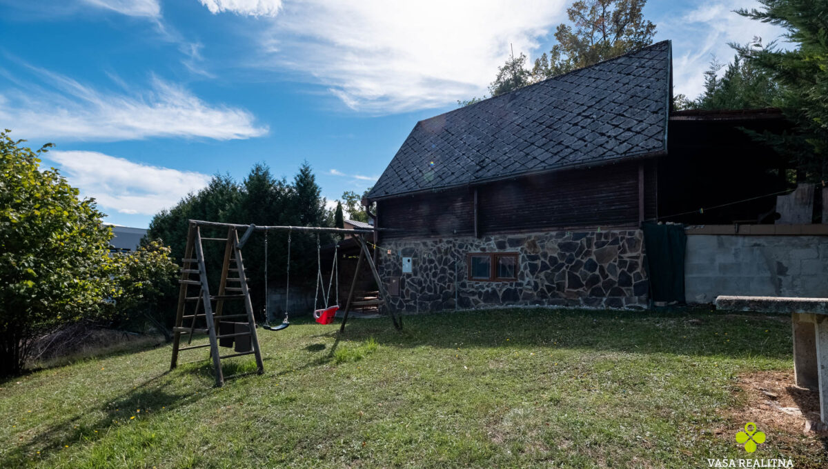 DSC_9497-HDR