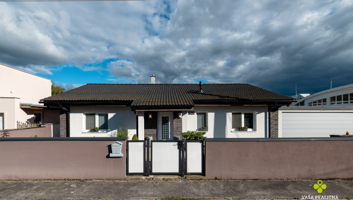 DSC_9786-HDR