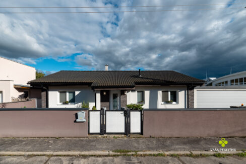 DSC_9786-HDR