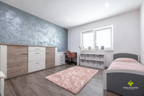 Untitled design (11)
