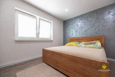 Untitled design (12)